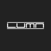 Lumn logo - Similar company to Advanced Electrical Equipment Pty Ltd