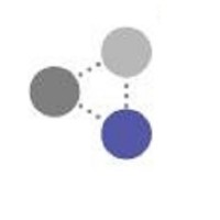 Deoca Ltd logo - Similar company to Deoca Group