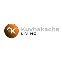 Kuvhakacha Living logo - Similar company to Kuenda Green