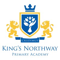 King's Northway Primary Academy logo - Similar company to Fallibroome Academy
