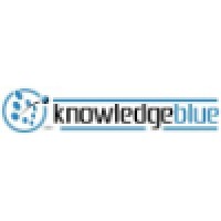 KnowledgeBlue LLC logo - Similar company to Prodiligence