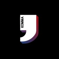 KOMMA (Korean Communication Association) logo - Similar company to Headliners In Education