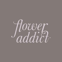 Flower Addict logo - Similar company to Veev Interactive Pte Ltd