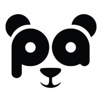 Panda Comunicaciones logo - Similar company to Monkey Plus