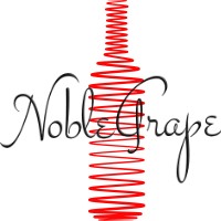 Noble Grape (UK) logo - Similar company to Vinexus Ltd