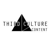 Third Culture Content logo - Similar company to Flix Oven