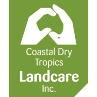Coastal Dry Tropics Landcare Inc