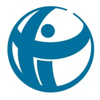 Transparency International Austria logo - Similar company to Suppan Und Partner:Innen Rechtsanwalts Og