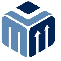 MV Marketing logo - Similar company to Vereniging Gain