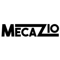 Mecazio logo - Similar company to Cfpm26