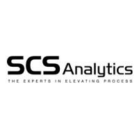 Scs Analytics Llc