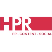 Hansmann PR - Brunnthaler & Geisler GmbH logo - Similar company to Createlab