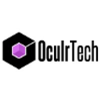 Oculrtech