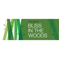 Bliss in the Woods logo - Similar company to Identity Homes