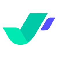 Şikayetvar logo - Similar company to Builtwith