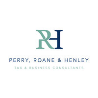 Perry, Roane & Henley, Pc