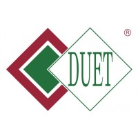 DUET Konopka sp. z o.o. logo - Similar company to Zrb