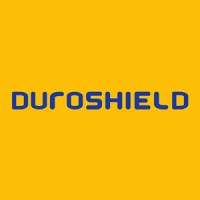 Duroshield Spray Systems