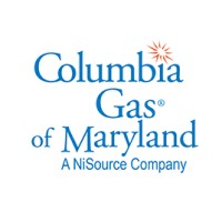 Columbia Gas of Maryland logo - Related company intelligence peer for System4 Georgia, Columbia, Charleston, Virginia, DC & Maryland