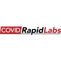 Covid Rapid Labs