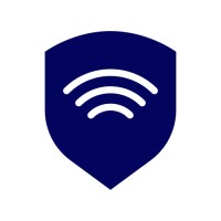 Spectrum Guardian, Inc. logo - Similar company to The Stemmler Group, Llc