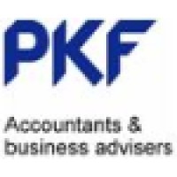 Pkf Uganda