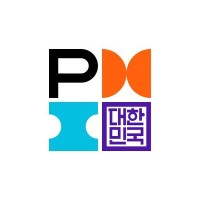 PMI South Korea Chapter logo - Similar company to Liquid 3