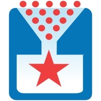 Plastics & Rubber Vietnam logo - Similar company to Plastics.Com Division Of Plastics.Agency, Llc