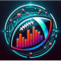 LoveofSports LLC logo - Similar company to Dn Agency