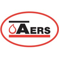 AERS Groep logo - Similar company to Aers Energy
