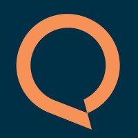 Quimby Consulting Group, LLC logo - Similar company to Redbeard