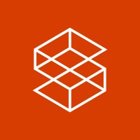 Sourcengine logo - Similar company to Depository Works