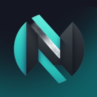 Nafura Advanced Technologies logo - Similar company to Speakable