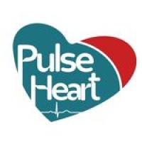 The Pulse Heart Center logo - Similar company to Jbk It Technologies