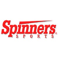 Spinners Sports