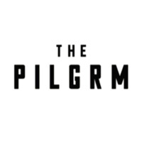 The Pilgrm logo - Similar company to Cadpix
