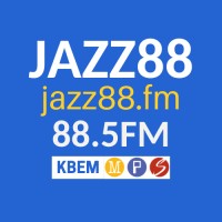 Kbem-Jazz88
