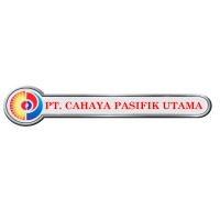 PT. Cahaya Pasifik Utama logo - Similar company to Pro Workers