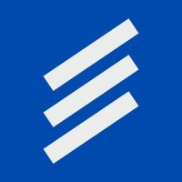 Sewak Holdings logo - Similar company to Social Magic Ai