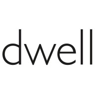 Dwell UK logo - Similar company to H!Jack