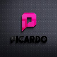 Picardo logo - Similar company to Proob Nv