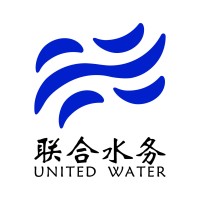 联合水务有限公司 logo - Similar company to Blujam