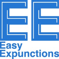 EasyExpunctions.com logo - Similar company to Nivigo.Com