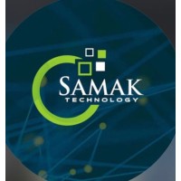 SAMAK Technology logo - Similar company to E-Connecta Limited