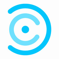 DevCom logo - Similar company to Swsoft