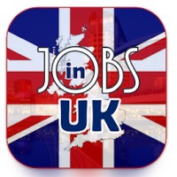 Jobs in London - UK Apply Now logo - Similar company to Explore Jobs In Dubai, Jobs In Uk And Jobs In Gulf