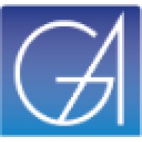 L.E. Goodgame & Associaltes