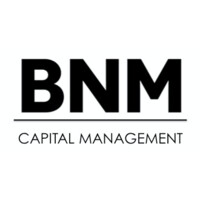 BNM Capital Management logo - Similar company to Internet Game