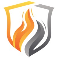 No Smoke Passive Fire Protection and Fire Door Specialist logo - Similar company to Gridline Masonry