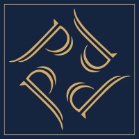 JP Brand Advisors, LLC logo - Similar company to Dormie Workshop